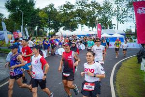 BIB: 
                            <button type="button" onclick="openModal(26550416)" class="btn btn-primary btn-sm float-right btn-popup" data-toggle="modal" data-target=".modal-high-quality">
                        <i class="fas fa-shopping-cart"></i> Add to Cart
                    </button>
                                            <button type="button" onclick="isThisMe(26550416, true)" class="btn btn-success btn-sm float-right btn-popup btn-isme hidden" data-toggle="tooltip" data-placement="bottom" title="นี่คือรูปของคุณใช่ไหม คลิกที่นี่เพื่อเอาเข้าอัลบั้ม">
                        <i class="fas fa-plus"></i> Add to album
                    </button>
                    <button type="button" onclick="isThisMe(26550416, false)" class="btn btn-warning btn-sm float-right btn-popup btn-isnotme hidden">
                        <i class="fas fa-ban"></i> Remove from album
                    </button>